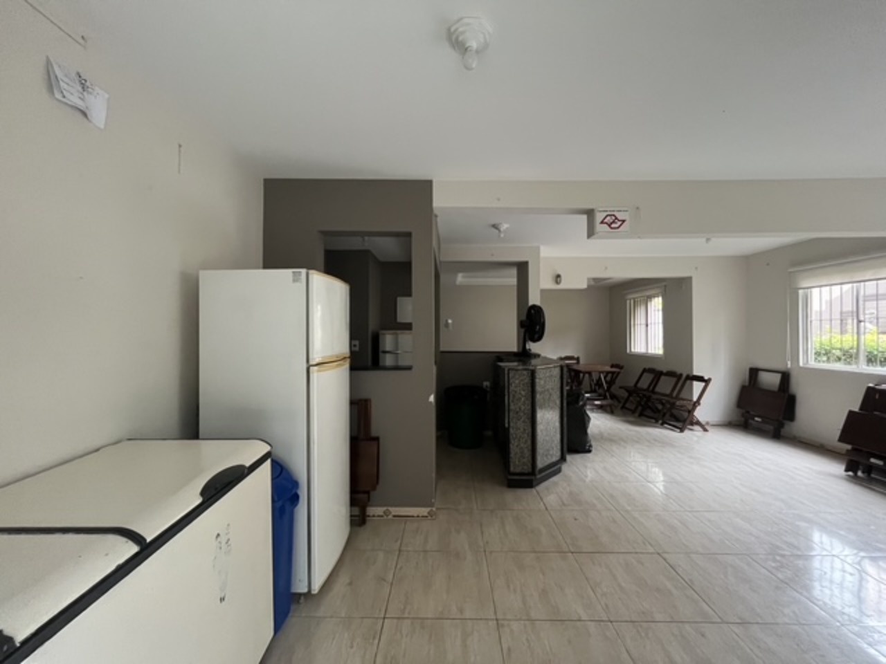Apartamento, 3 quartos, 63 m² - Foto 23