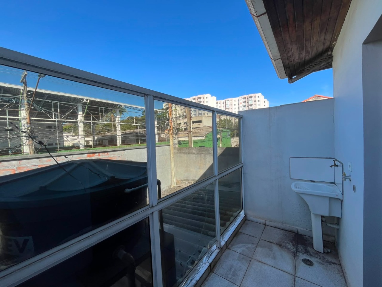 Kitnet-Studio, 172 m² - Foto 7