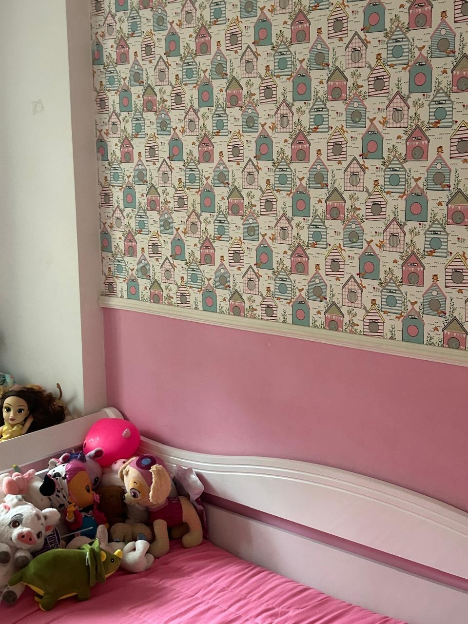 Apartamento, 3 quartos, 72 m² - Foto 17