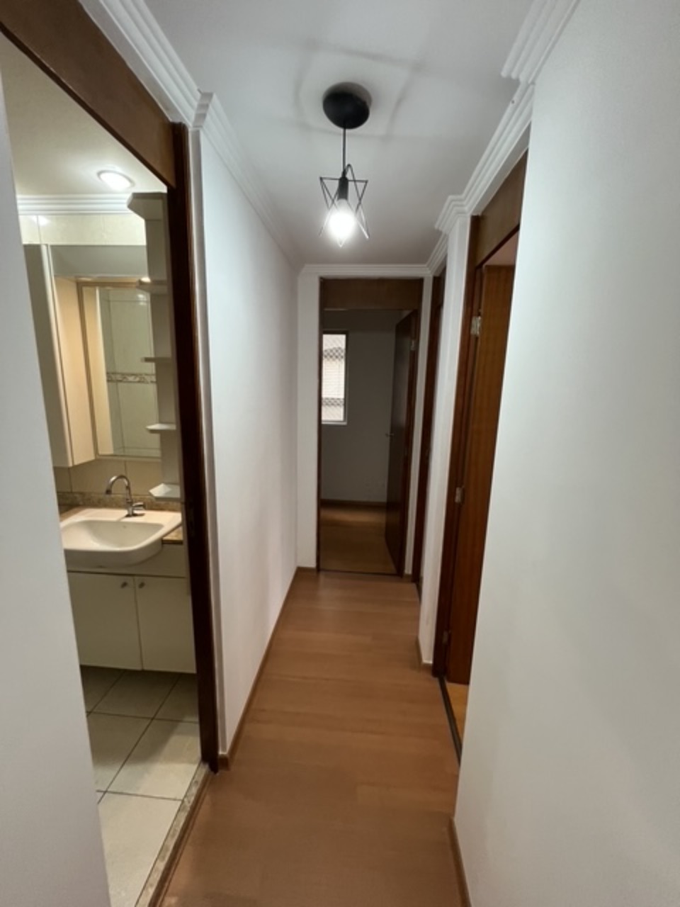 Apartamento, 3 quartos, 63 m² - Foto 11