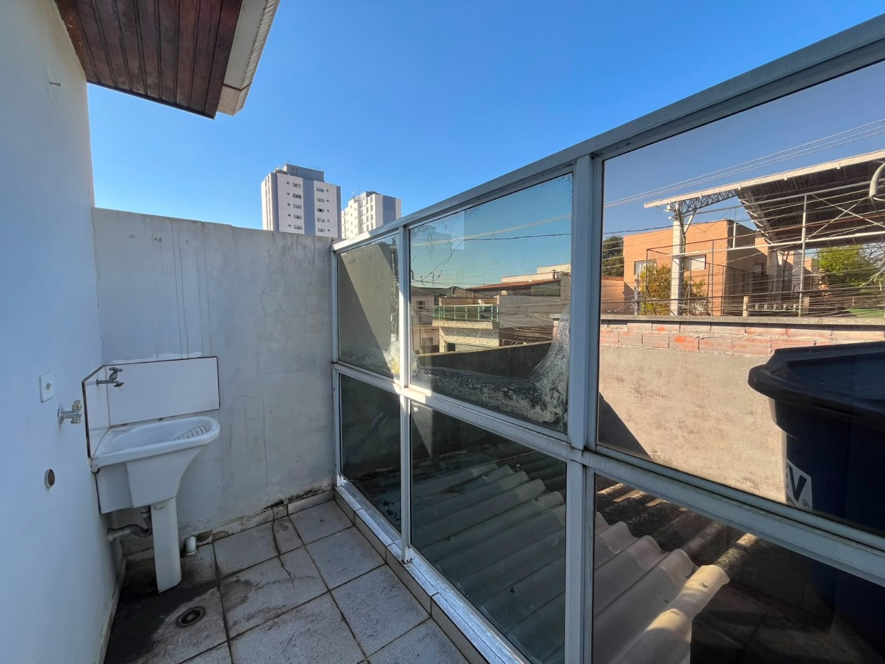 Kitnet-Studio, 172 m² - Foto 13