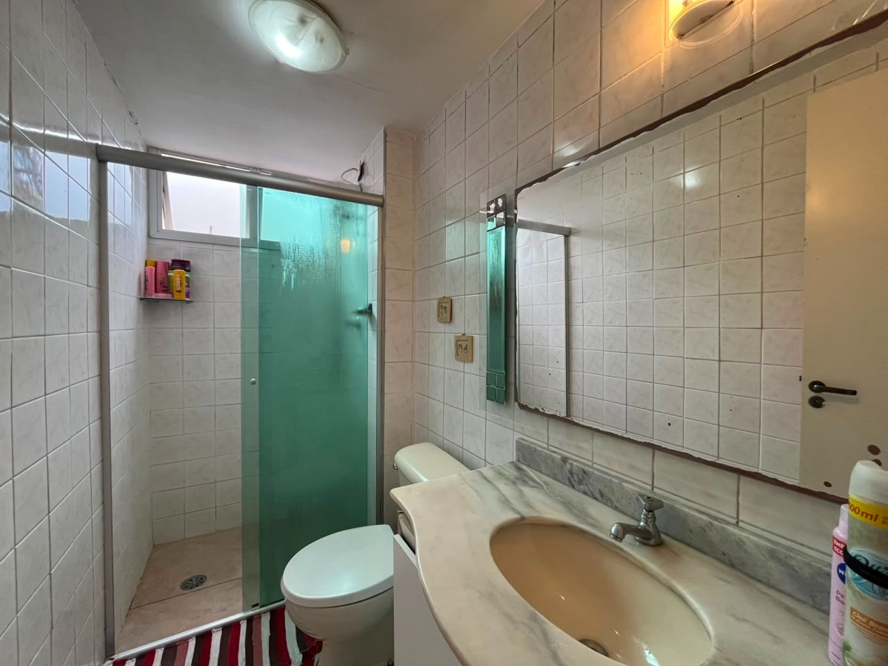 Apartamento, 2 quartos, 56 m² - Foto 5