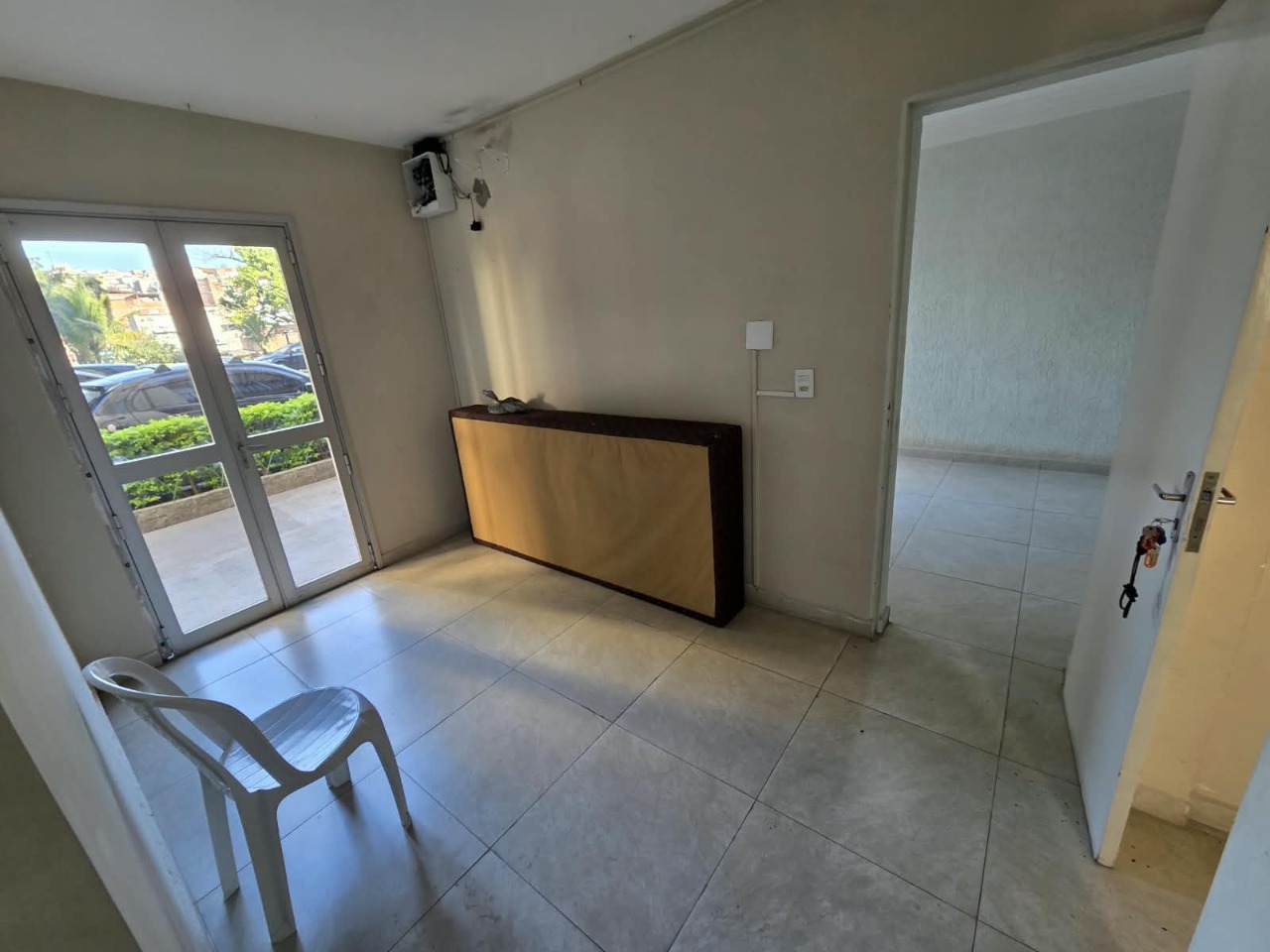 Apartamento, 3 quartos, 70 m² - Foto 16