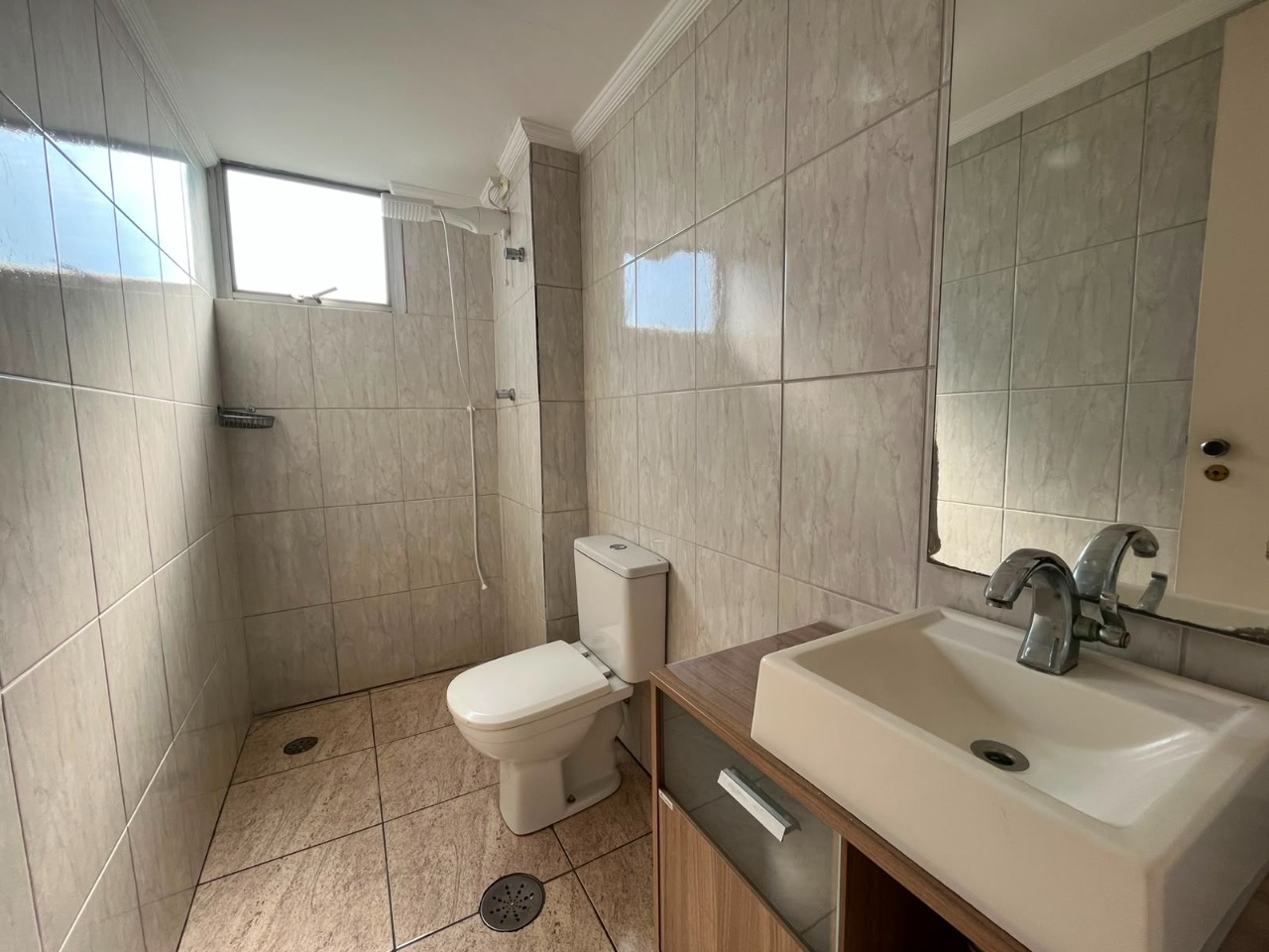 Apartamento, 2 quartos, 60 m² - Foto 10