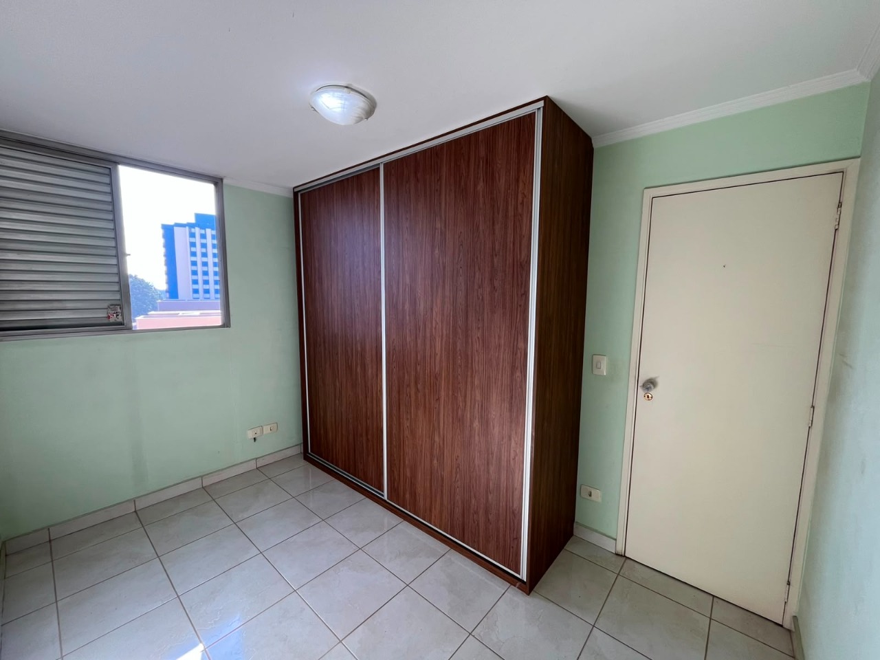 Apartamento, 2 quartos, 60 m² - Foto 16