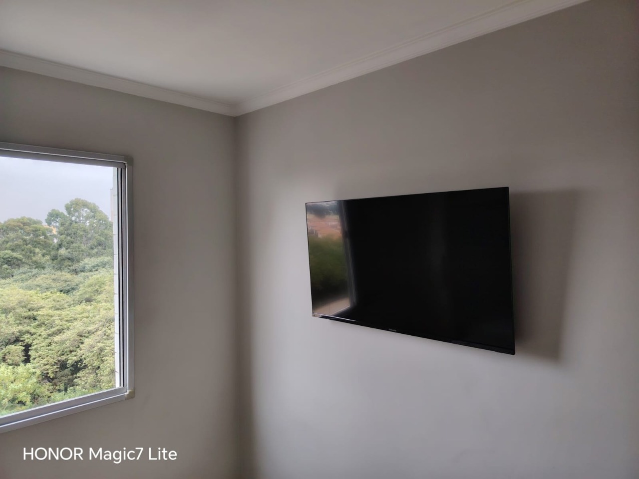 Apartamento, 2 quartos, 47 m² - Foto 22