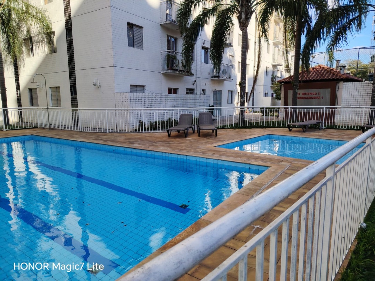 Apartamento, 2 quartos, 47 m² - Foto 28