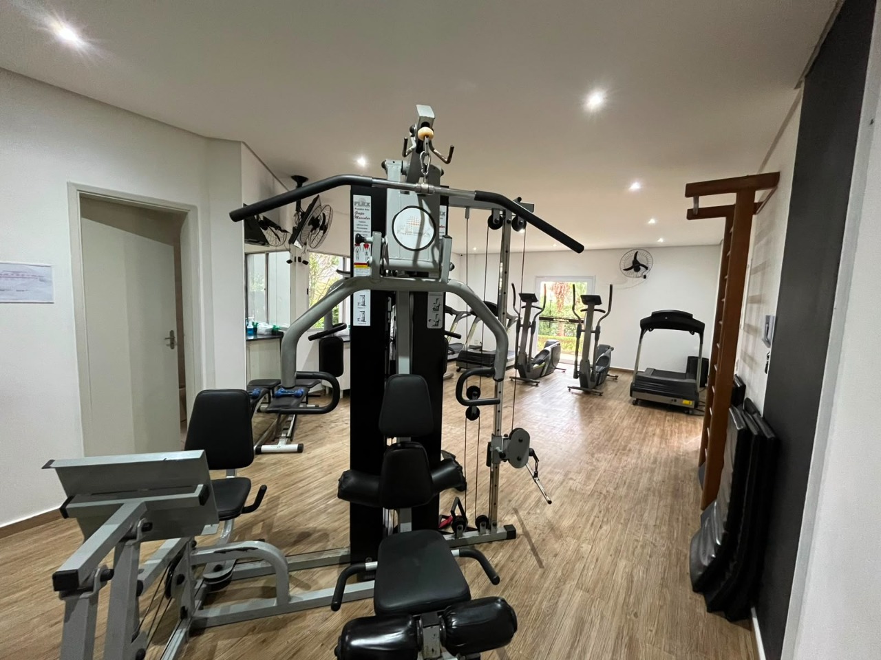 Apartamento, 2 quartos, 52 m² - Foto 15