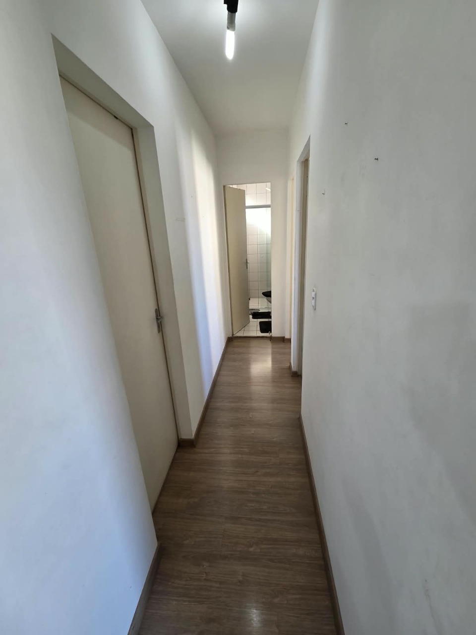 Apartamento, 3 quartos, 70 m² - Foto 4