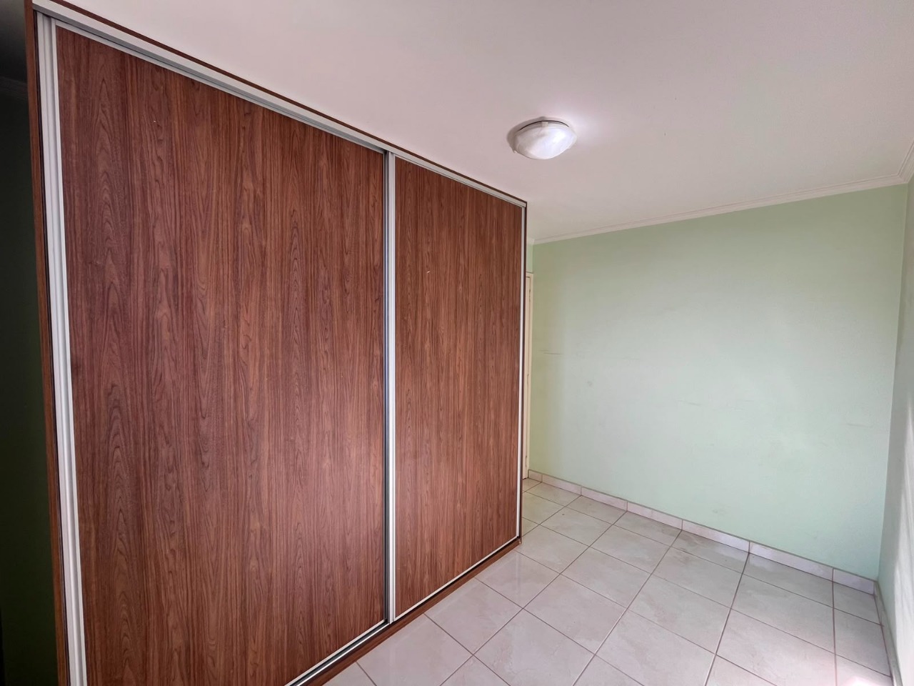 Apartamento, 2 quartos, 60 m² - Foto 15