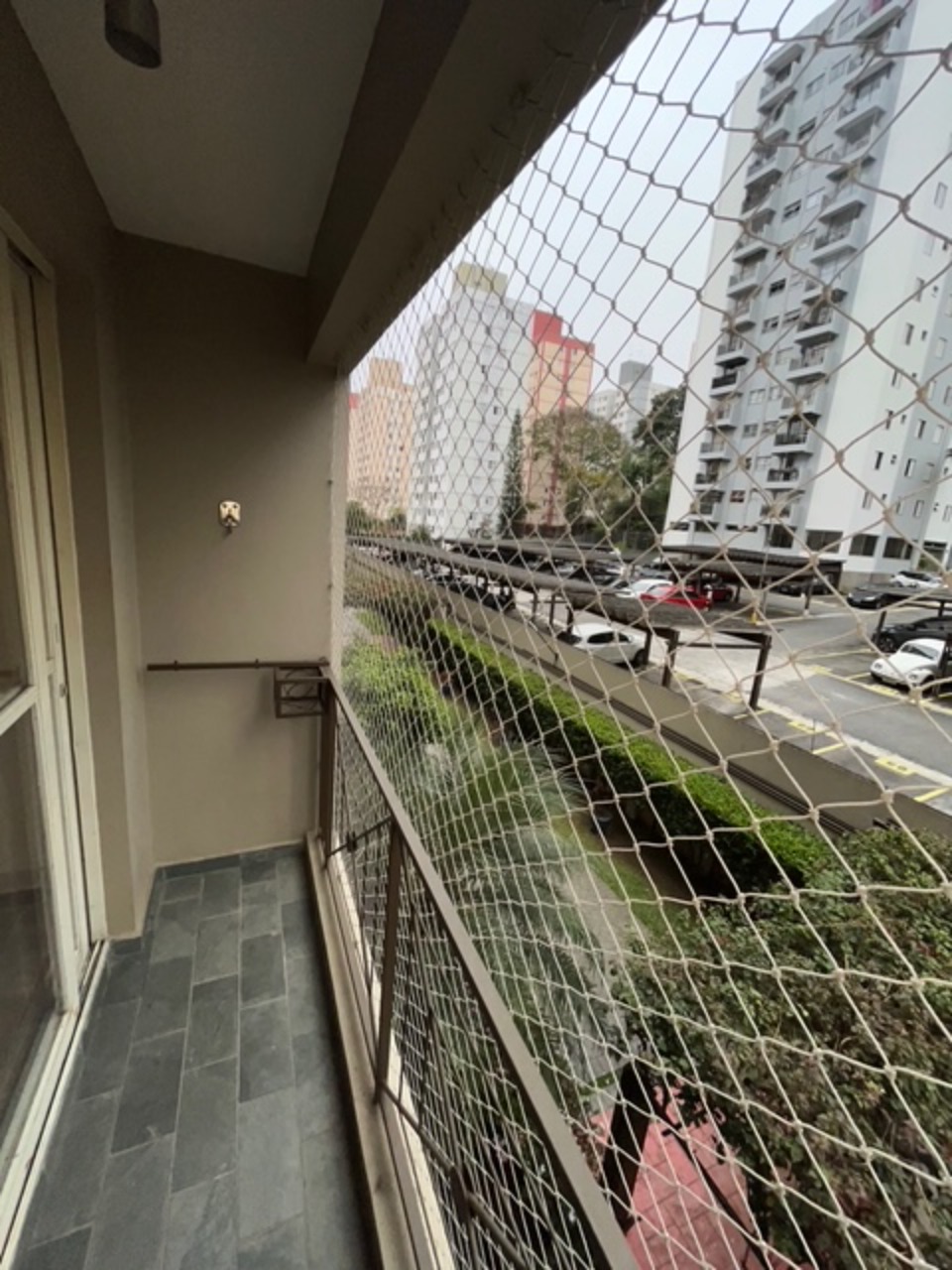 Apartamento, 3 quartos, 63 m² - Foto 8