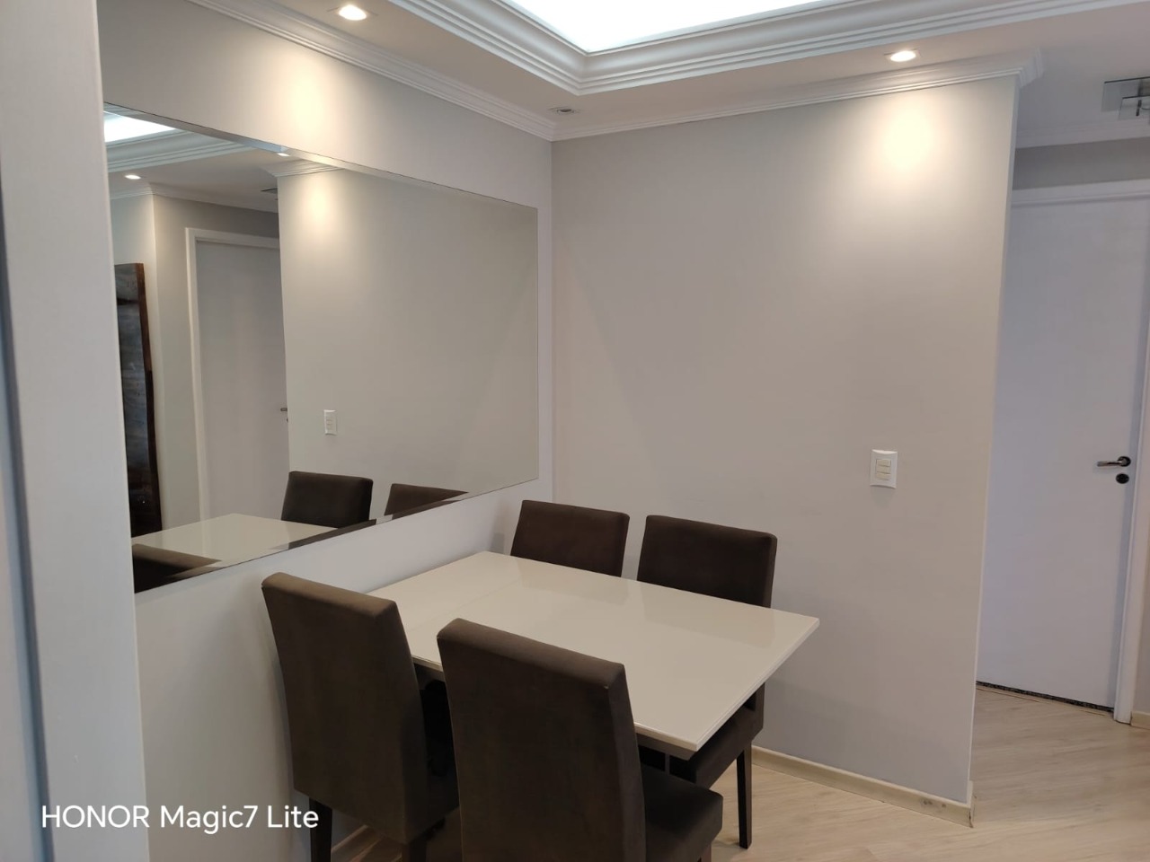 Apartamento, 2 quartos, 47 m² - Foto 15