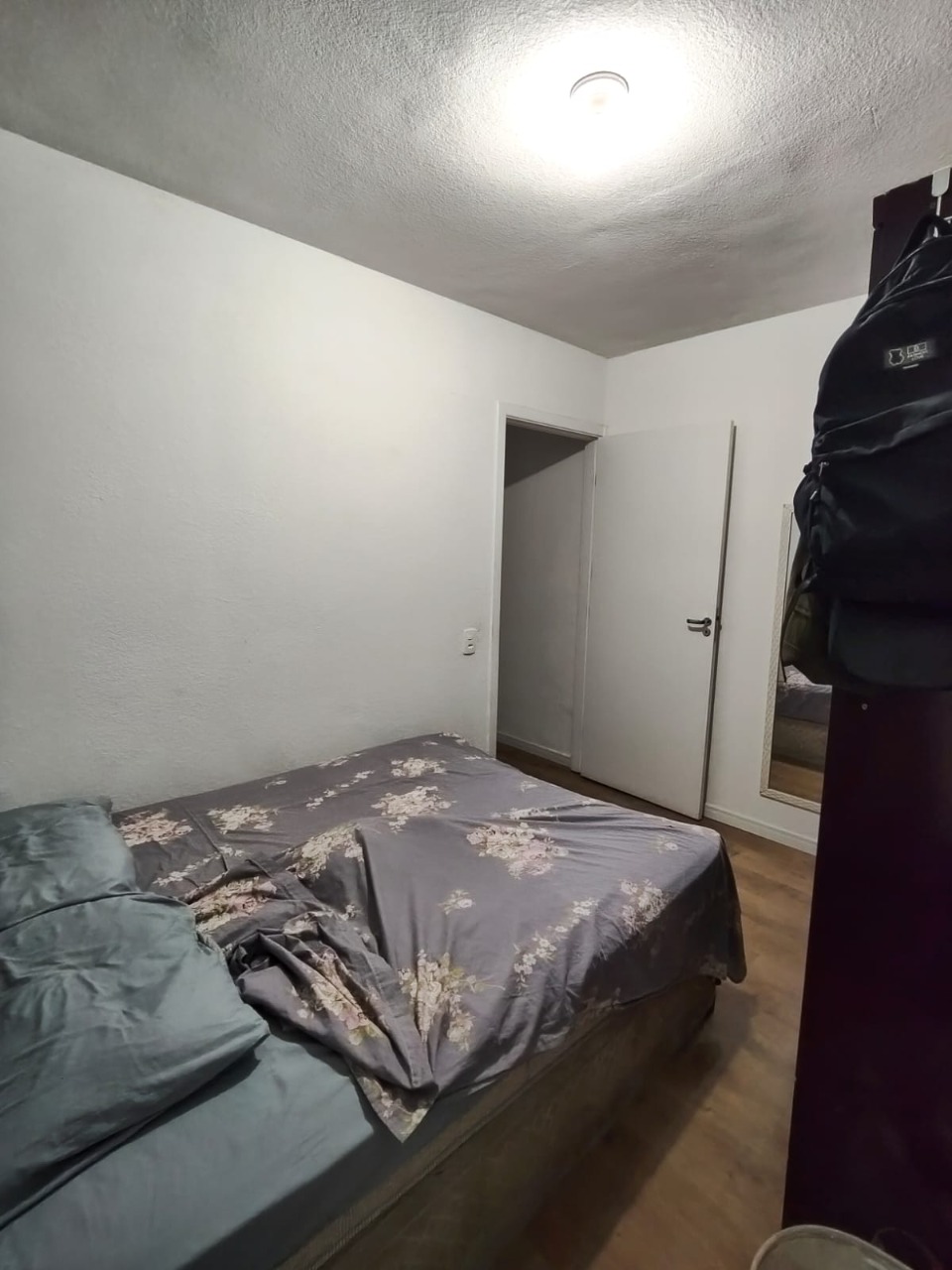 Apartamento, 2 quartos, 41 m² - Foto 11