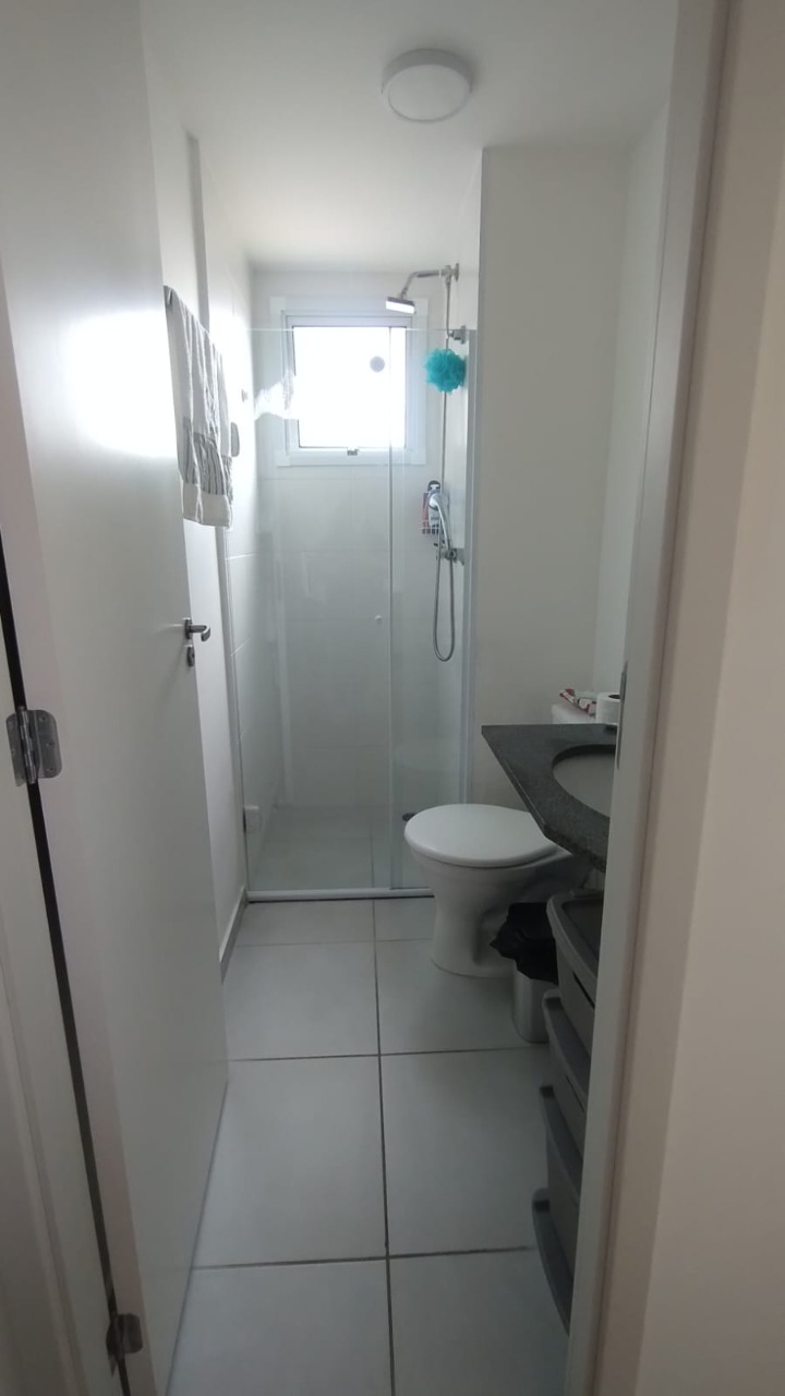 Apartamento, 2 quartos, 42 m² - Foto 10