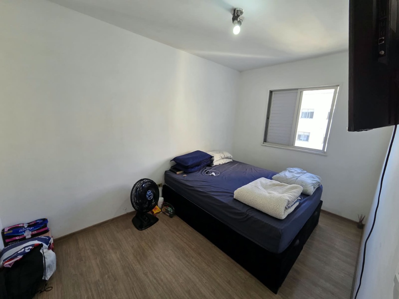 Apartamento, 3 quartos, 70 m² - Foto 8