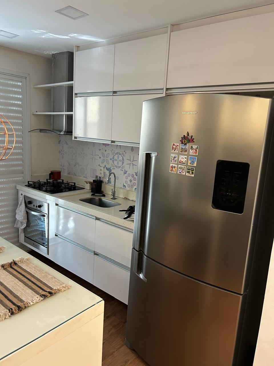 Apartamento, 3 quartos, 72 m² - Foto 6