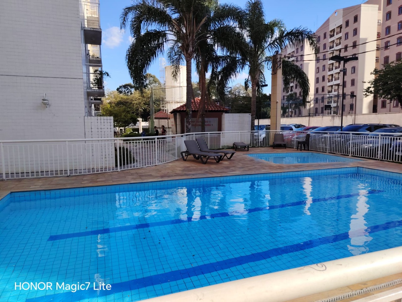 Apartamento, 2 quartos, 47 m² - Foto 27