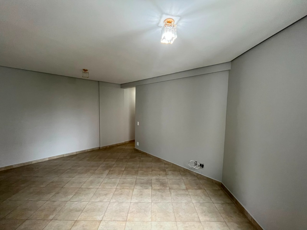 Apartamento, 2 quartos, 52 m² - Foto 6
