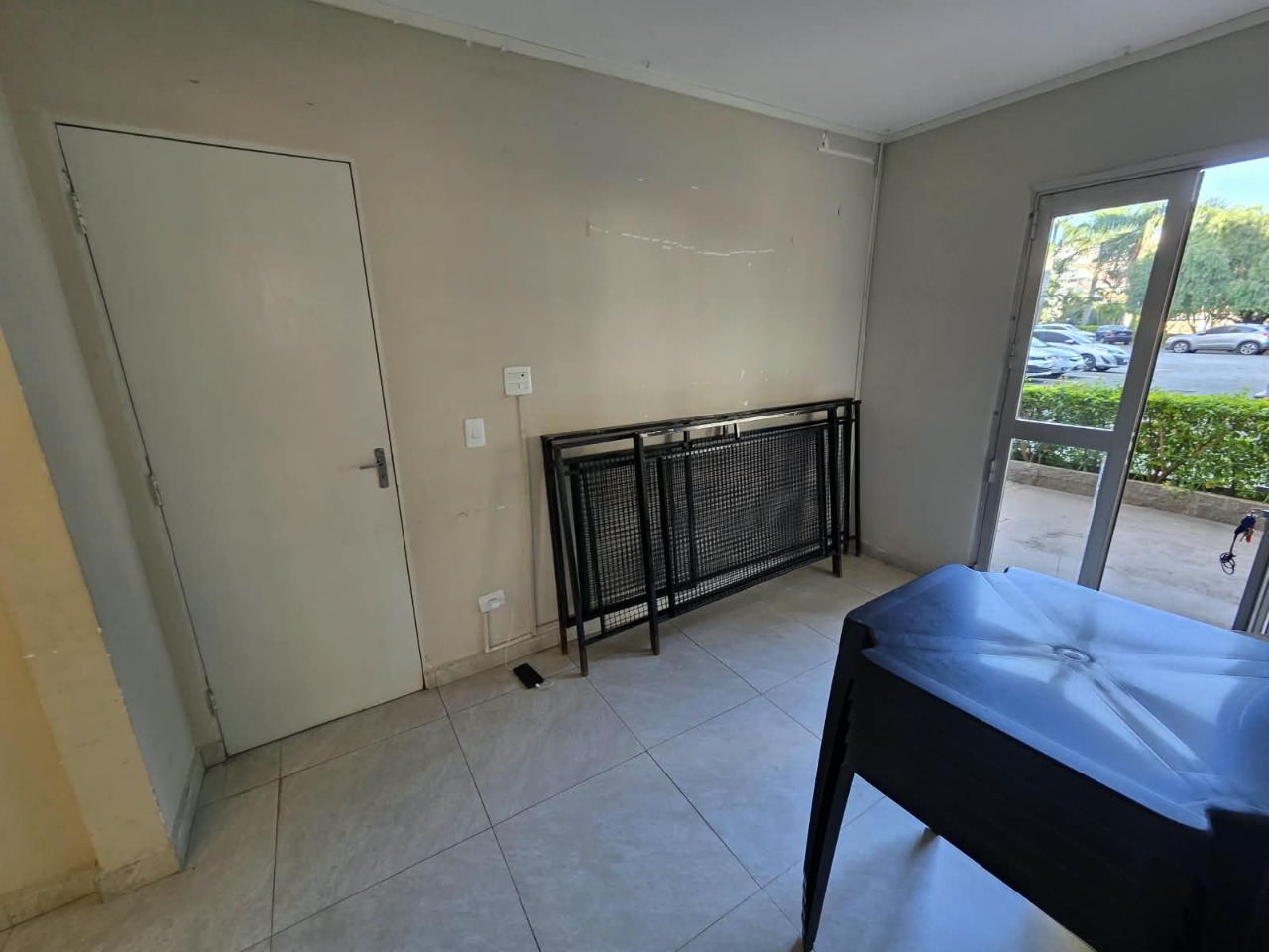 Apartamento, 3 quartos, 70 m² - Foto 14