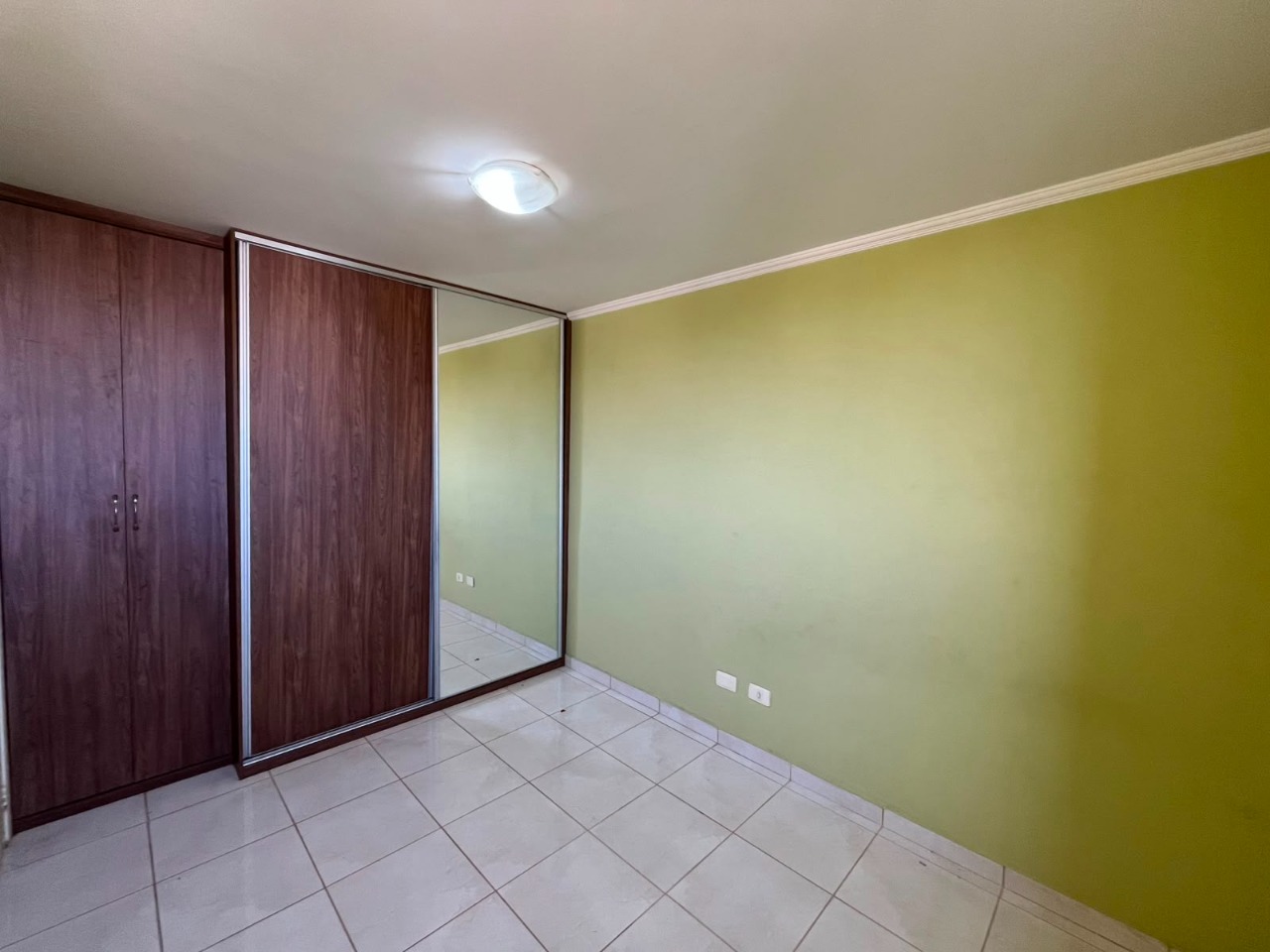 Apartamento, 2 quartos, 60 m² - Foto 12