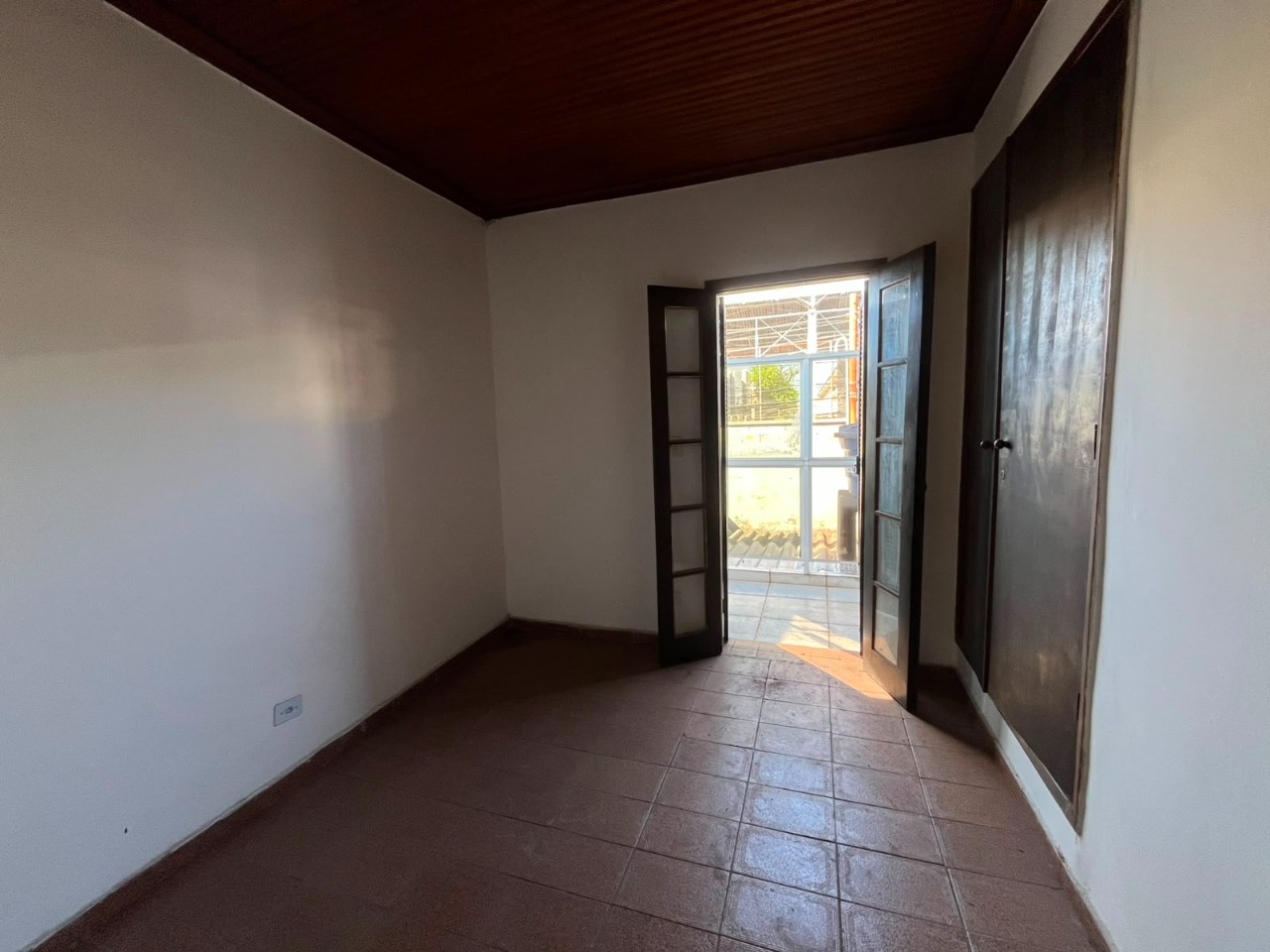 Kitnet-Studio, 172 m² - Foto 14