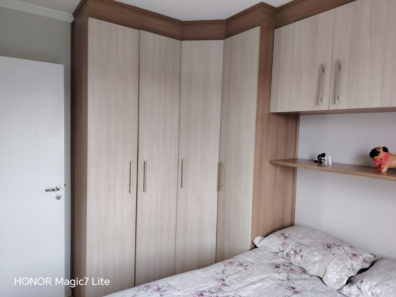 Apartamento, 2 quartos, 47 m² - Foto 24