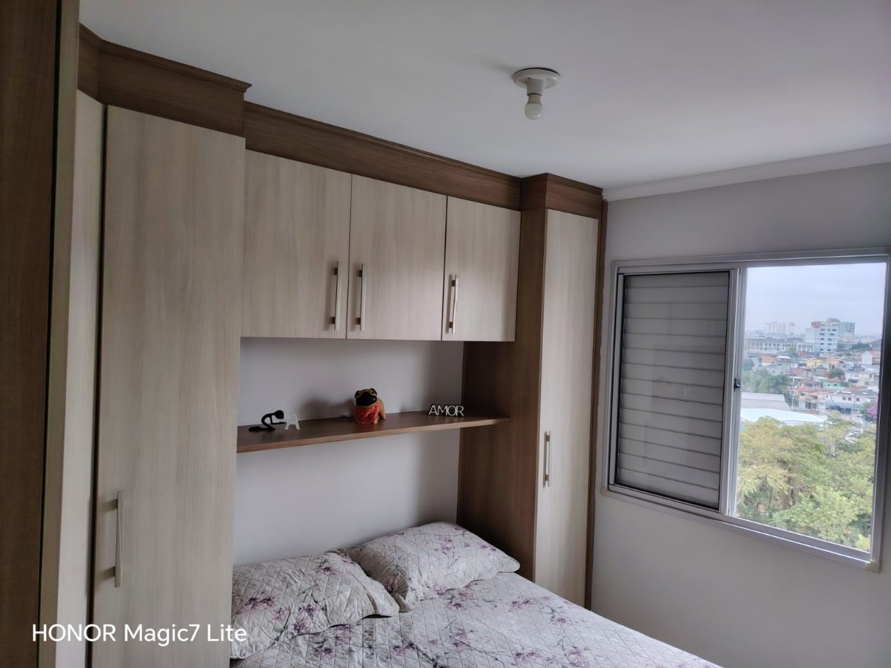 Apartamento, 2 quartos, 47 m² - Foto 21