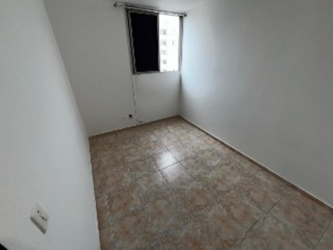 Apartamento, 2 quartos, 60 m² - Foto 8