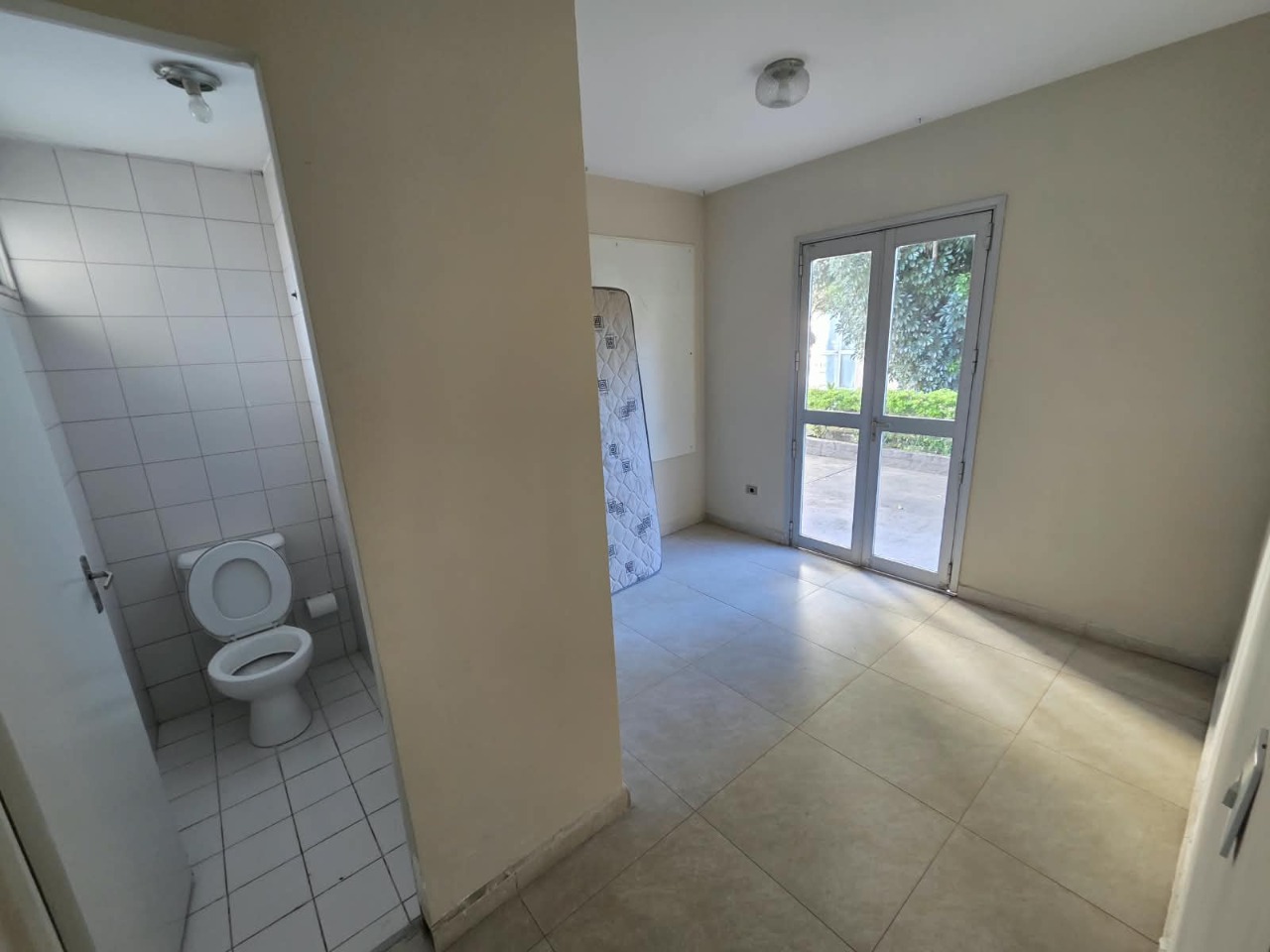 Apartamento, 3 quartos, 70 m² - Foto 9