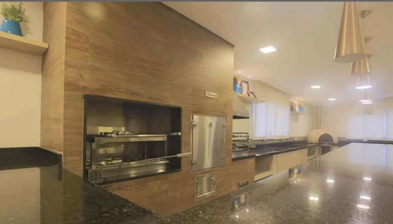Apartamento, 2 quartos, 60 m² - Foto 18