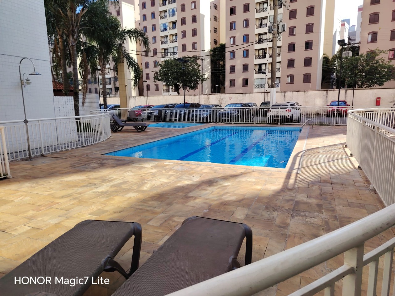 Apartamento, 2 quartos, 47 m² - Foto 29