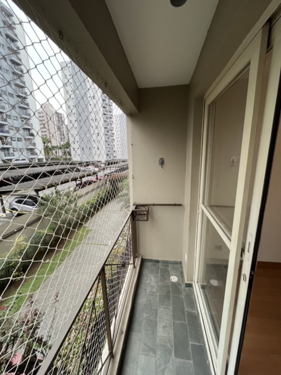 Apartamento, 3 quartos, 63 m² - Foto 7