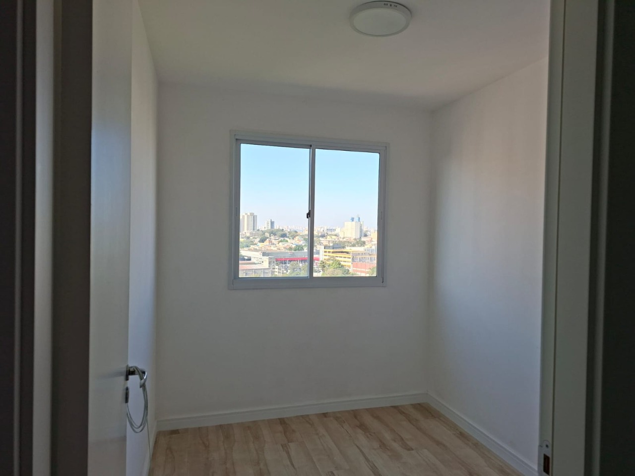 Apartamento, 2 quartos, 42 m² - Foto 14