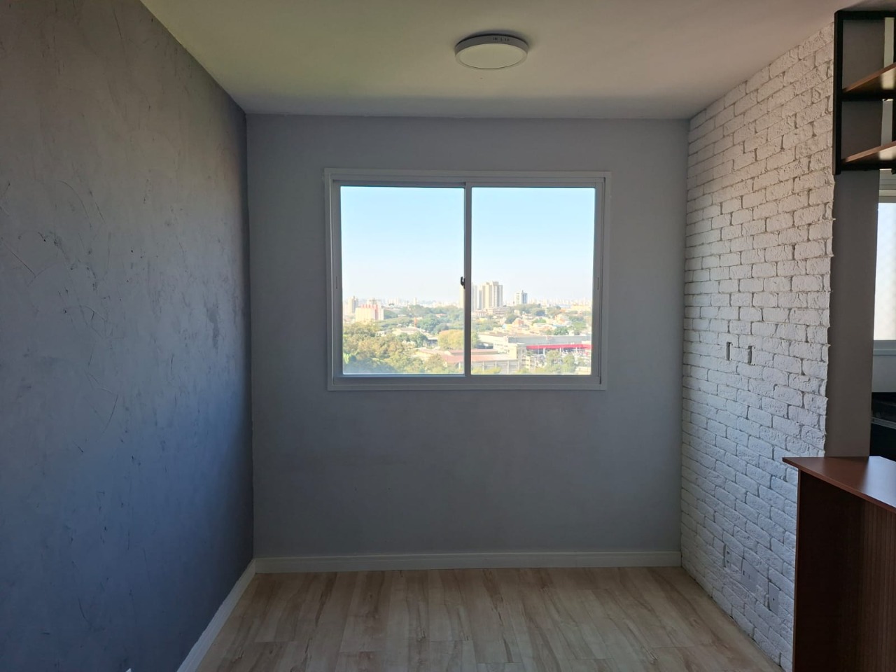 Apartamento, 2 quartos, 42 m² - Foto 19