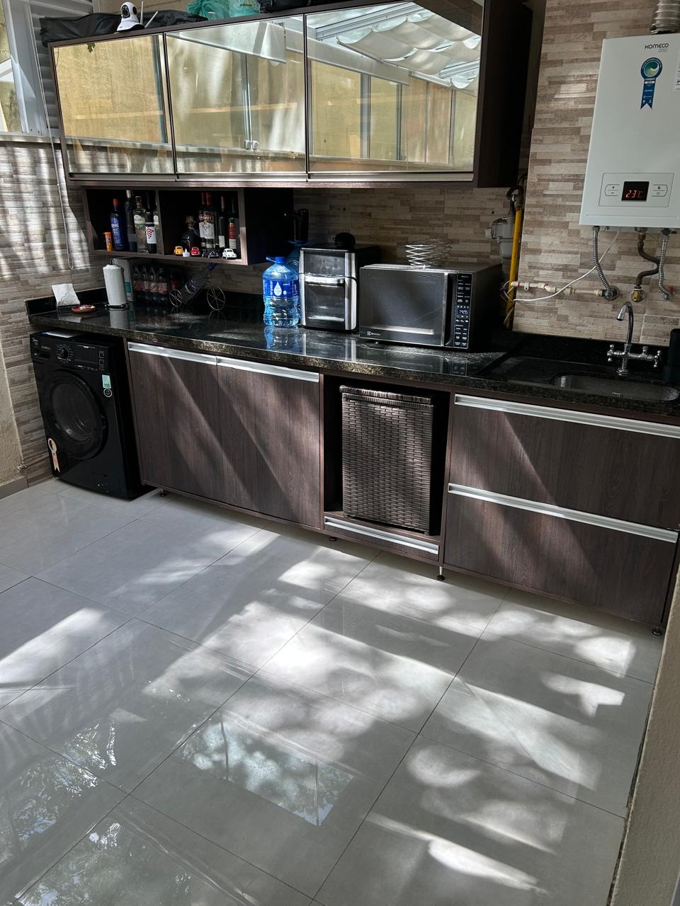 Apartamento, 3 quartos, 72 m² - Foto 18