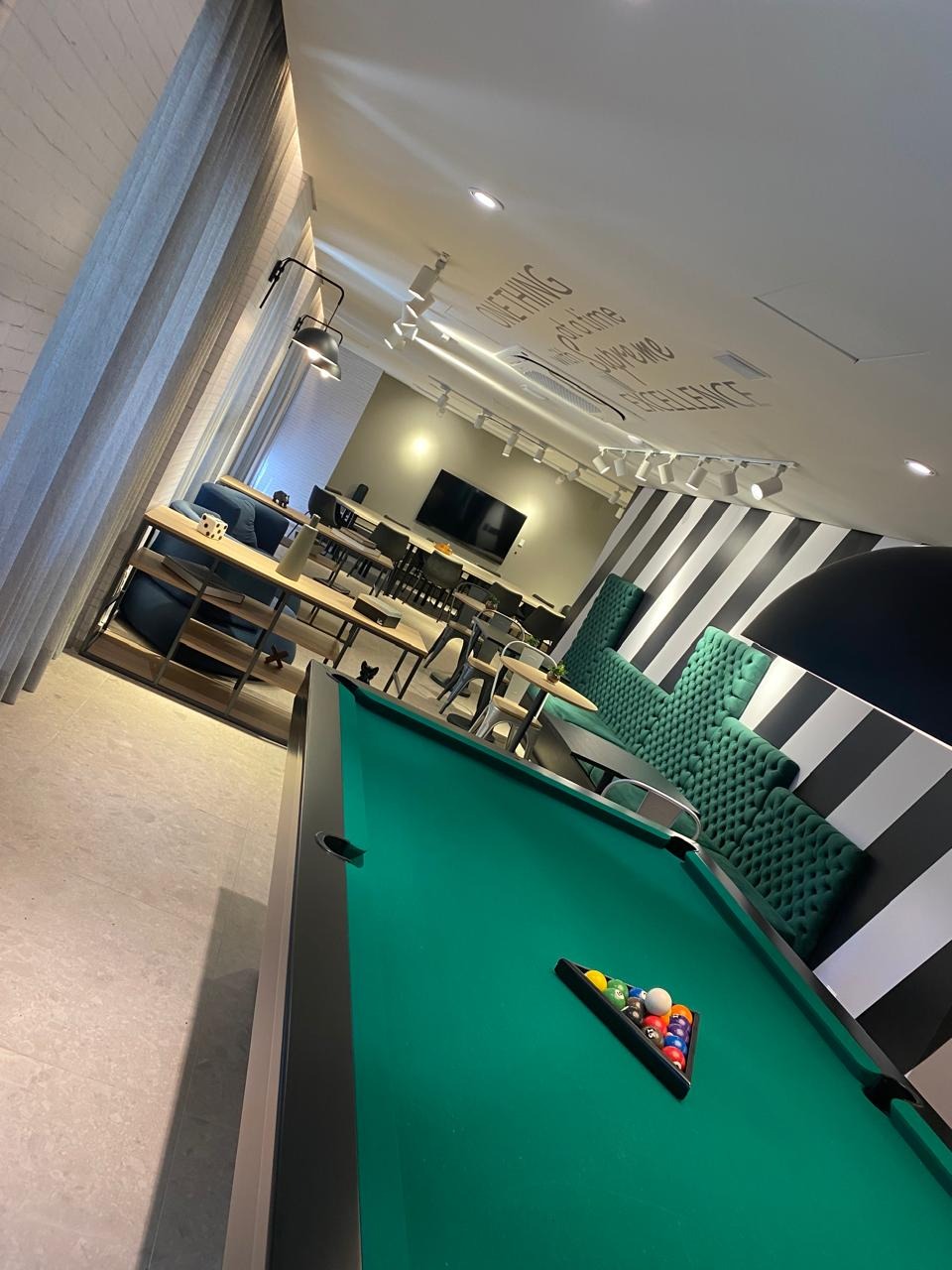 Kitnet-Studio, 27 m² - Foto 16