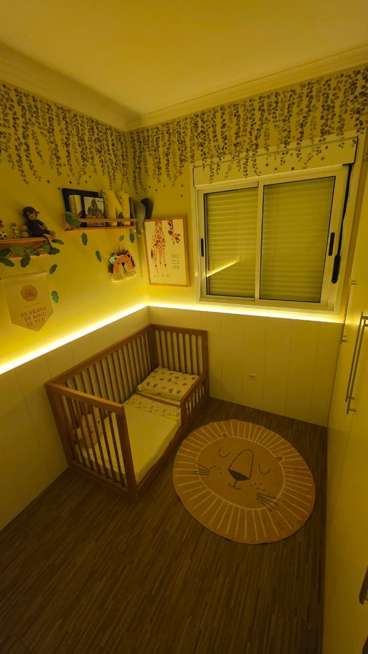 Apartamento, 2 quartos, 53 m² - Foto 23