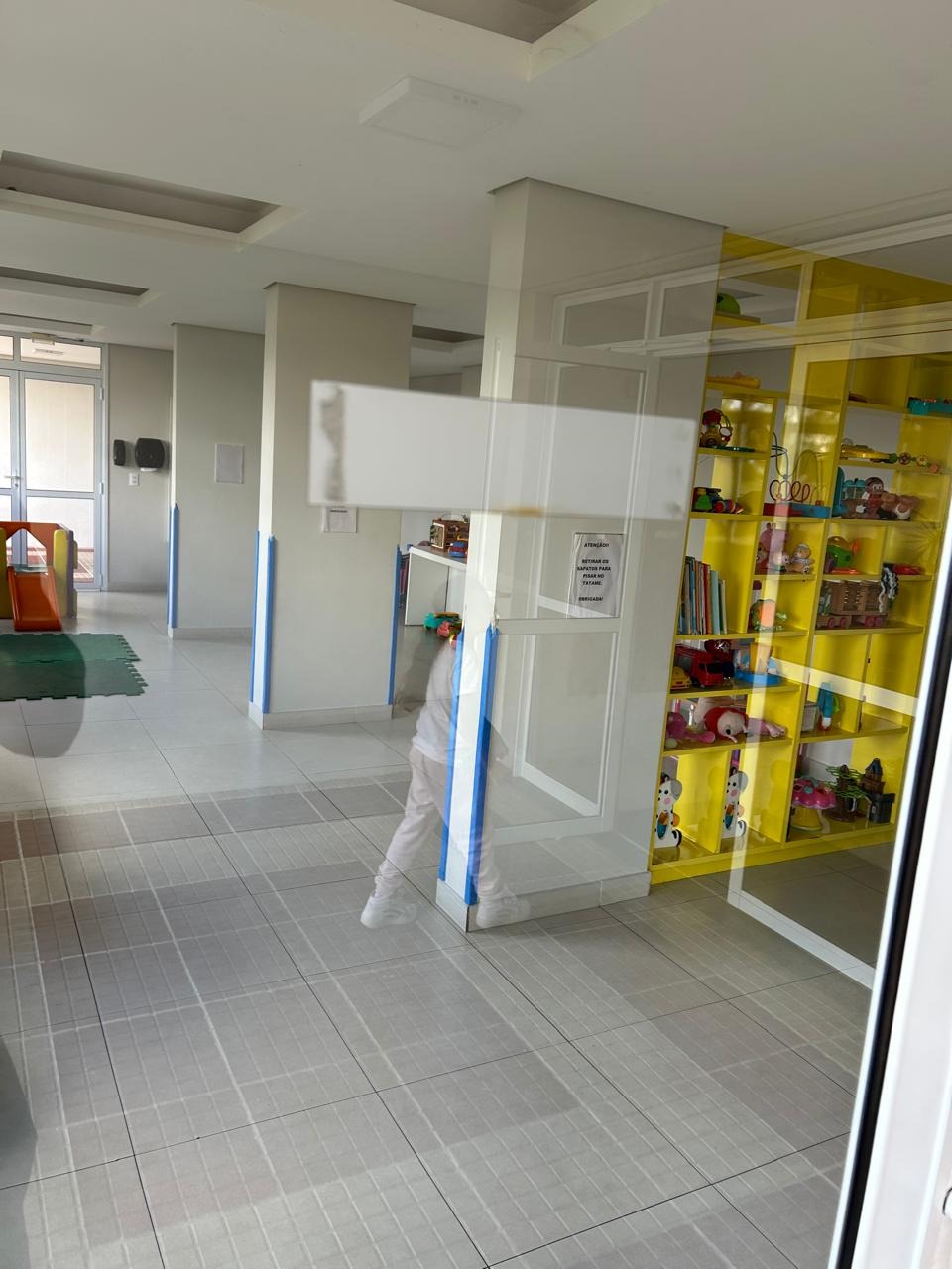 Apartamento, 3 quartos, 72 m² - Foto 24