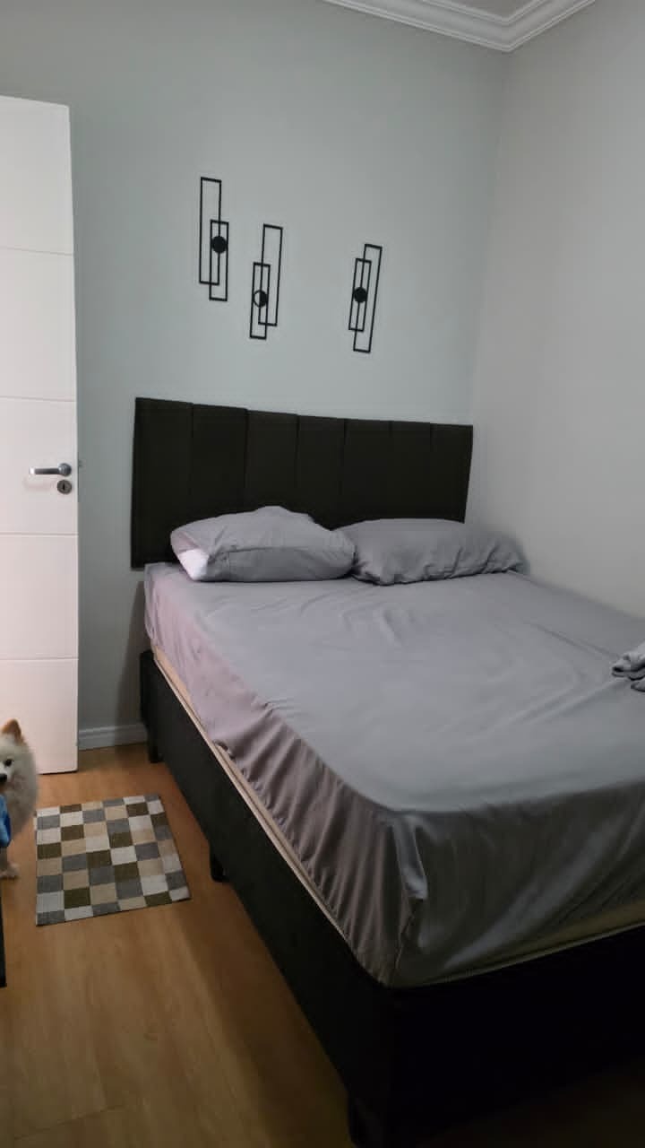 Apartamento, 3 quartos, 62 m² - Foto 15