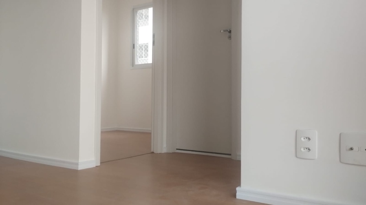 Apartamento, 2 quartos, 42 m² - Foto 9