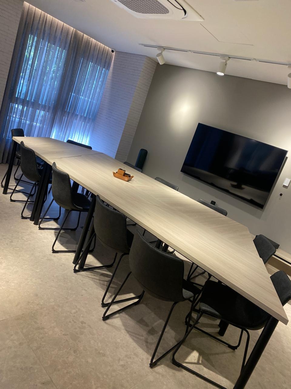 Kitnet-Studio, 27 m² - Foto 14