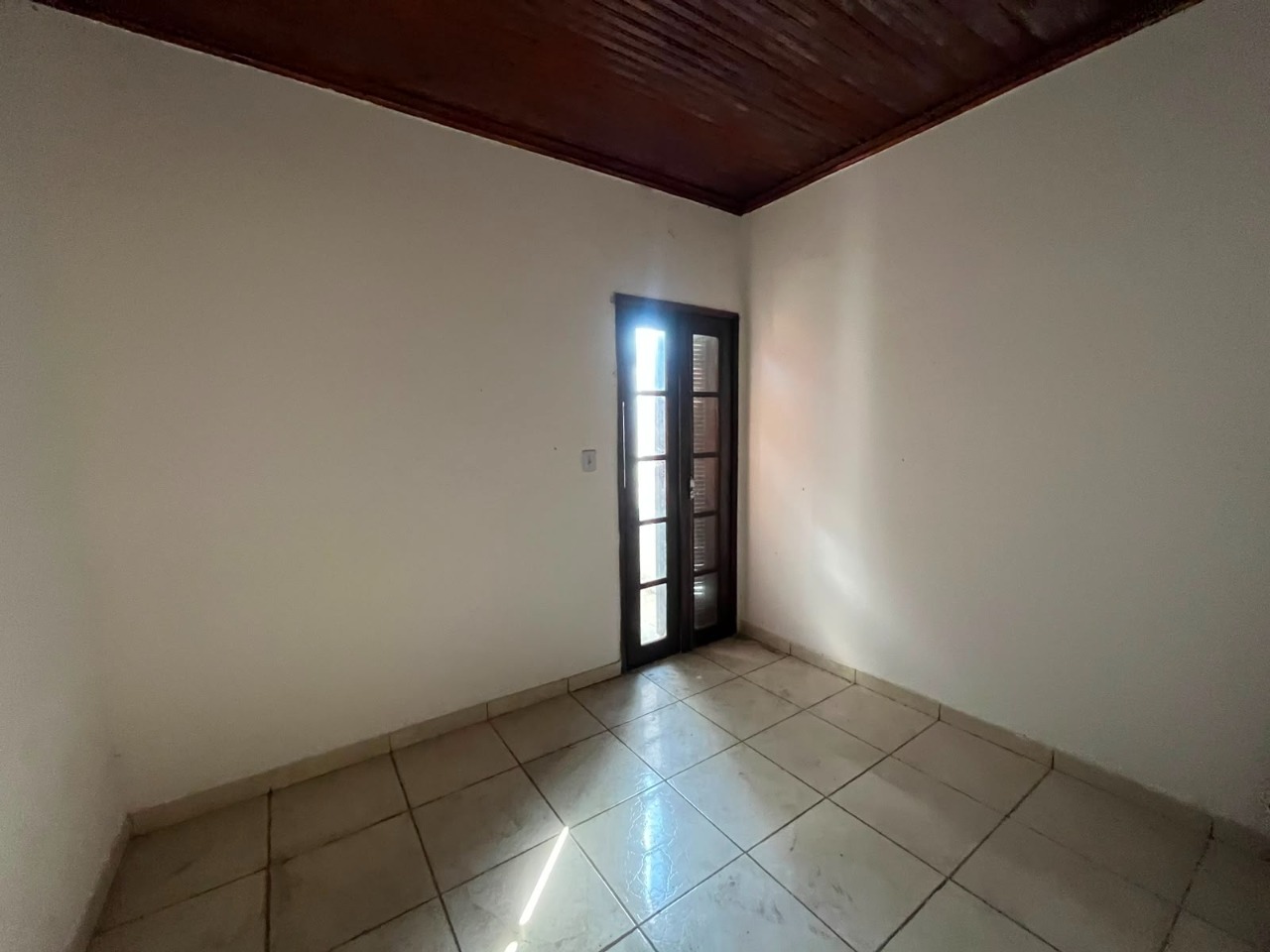 Kitnet-Studio, 172 m² - Foto 4