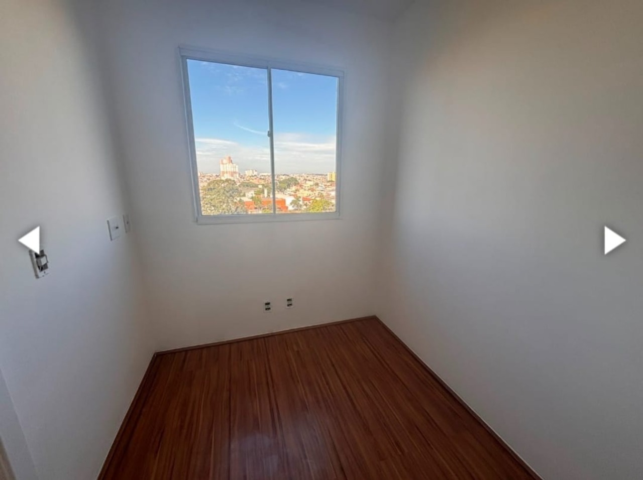 Apartamento, 2 quartos, 39 m² - Foto 11