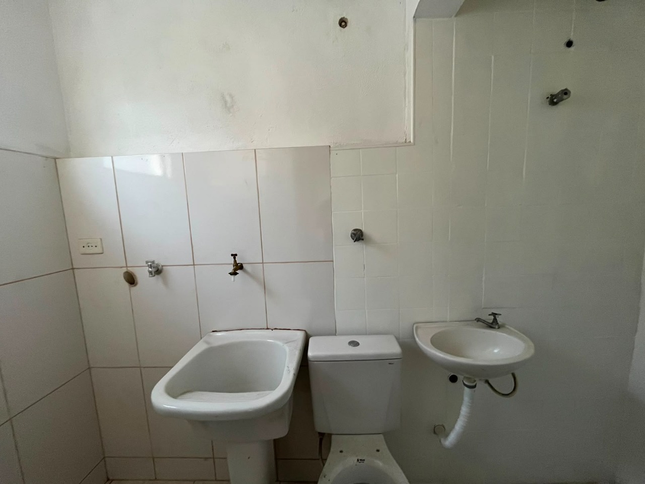 Kitnet-Studio, 172 m² - Foto 8