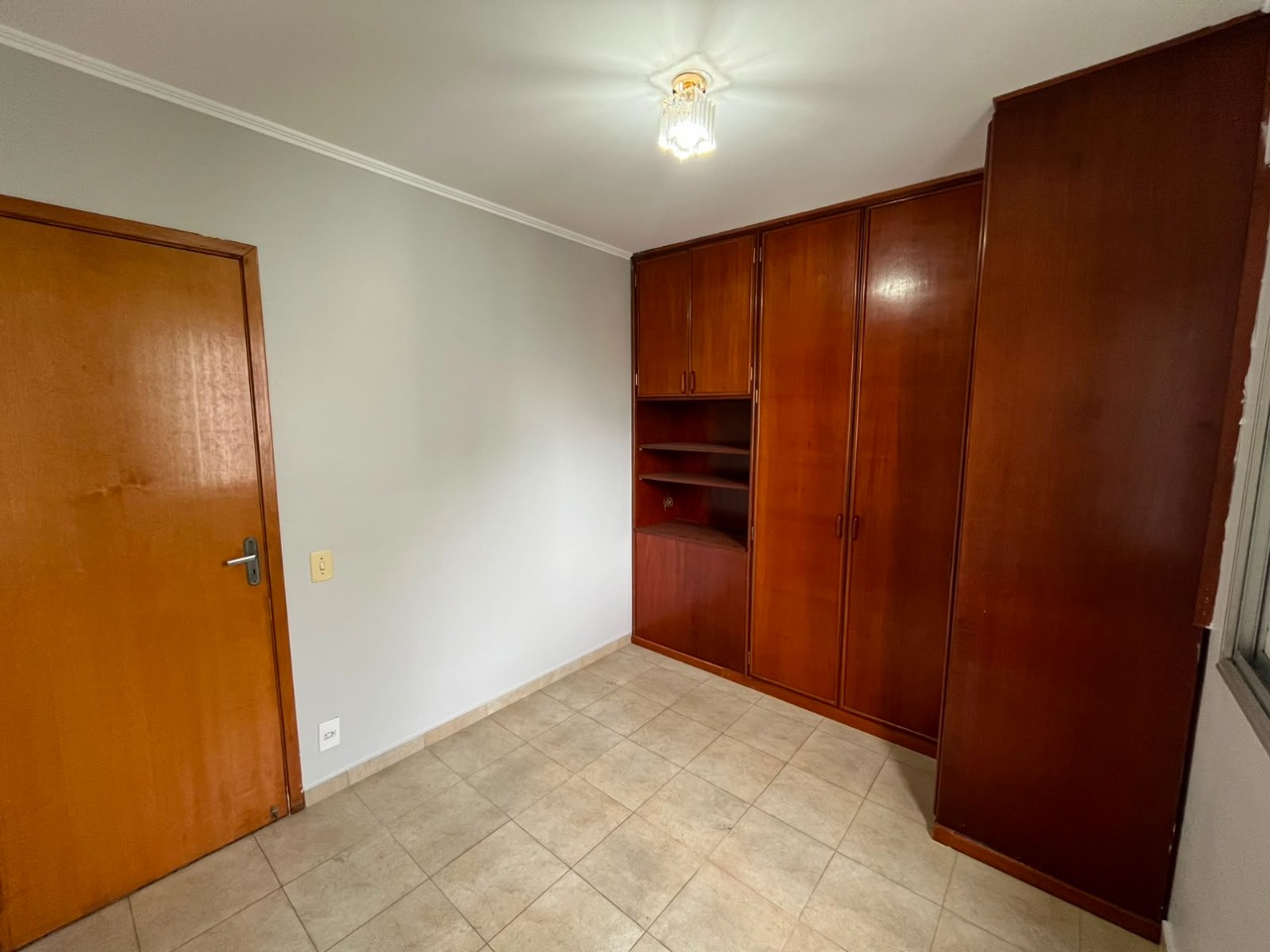 Apartamento, 2 quartos, 52 m² - Foto 8