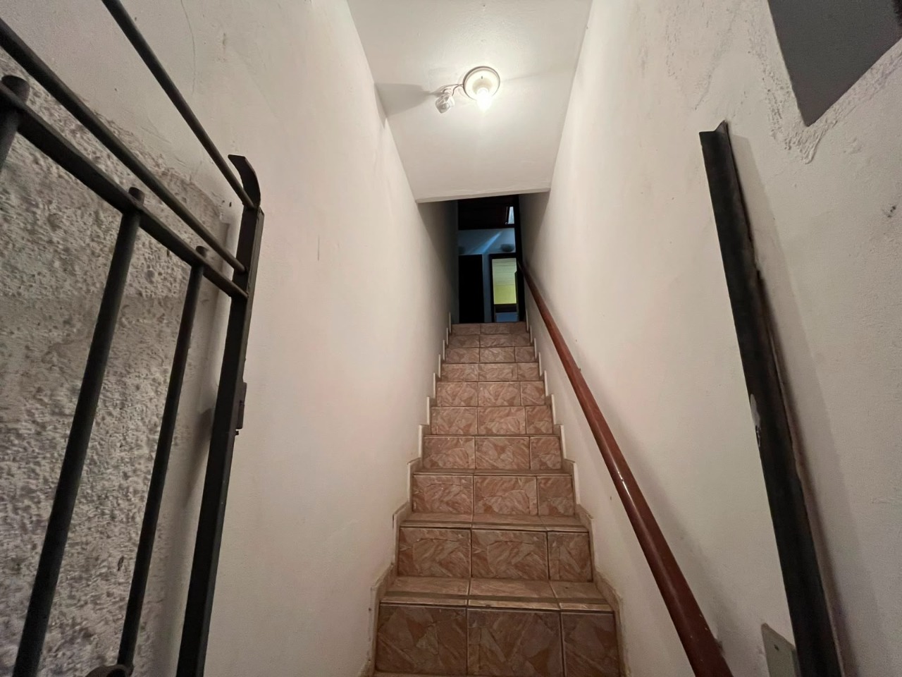 Kitnet-Studio, 172 m² - Foto 16