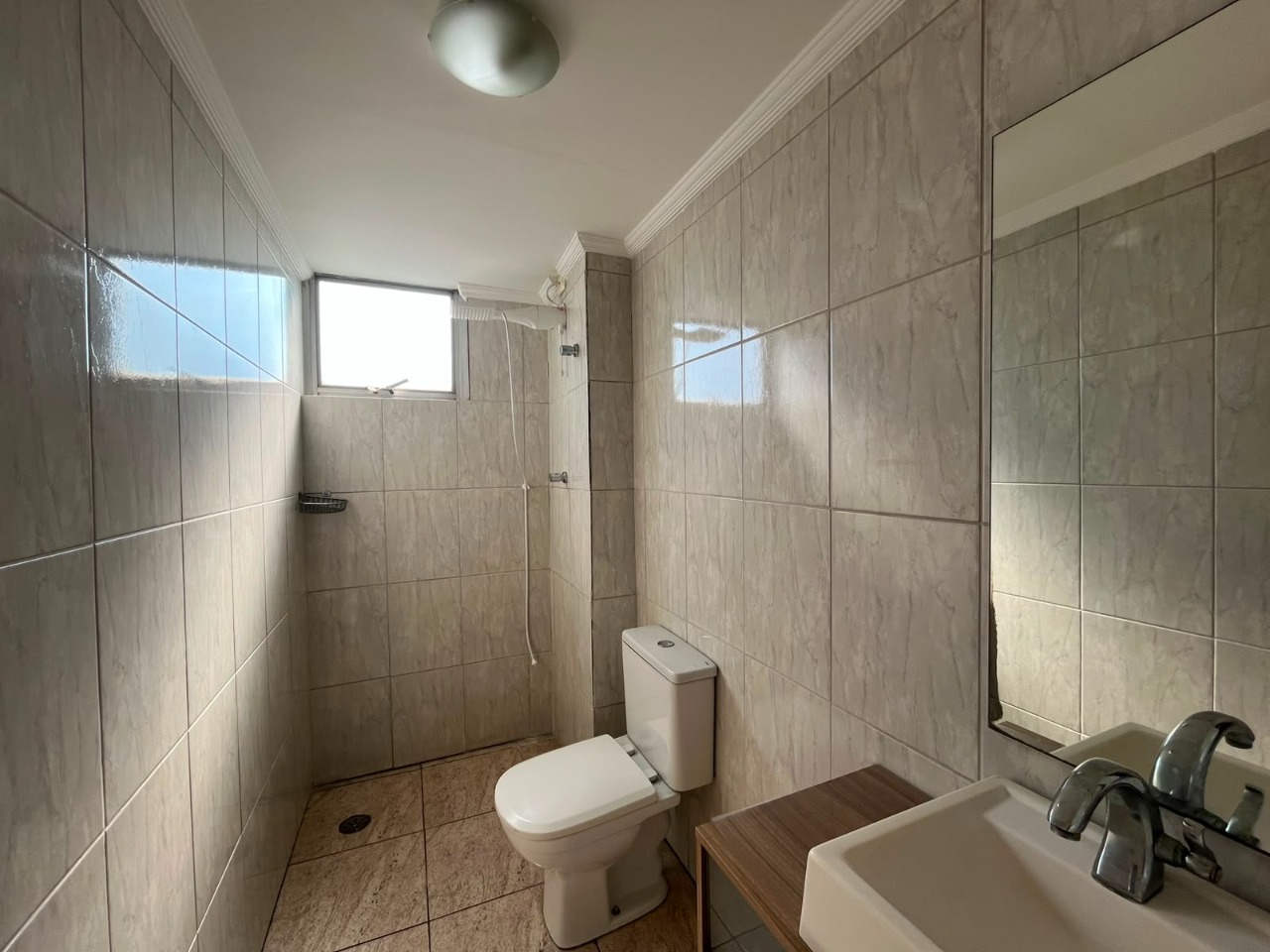 Apartamento, 2 quartos, 60 m² - Foto 11