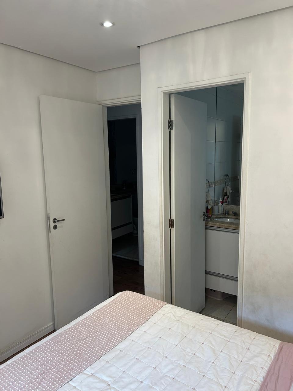 Apartamento, 3 quartos, 72 m² - Foto 13