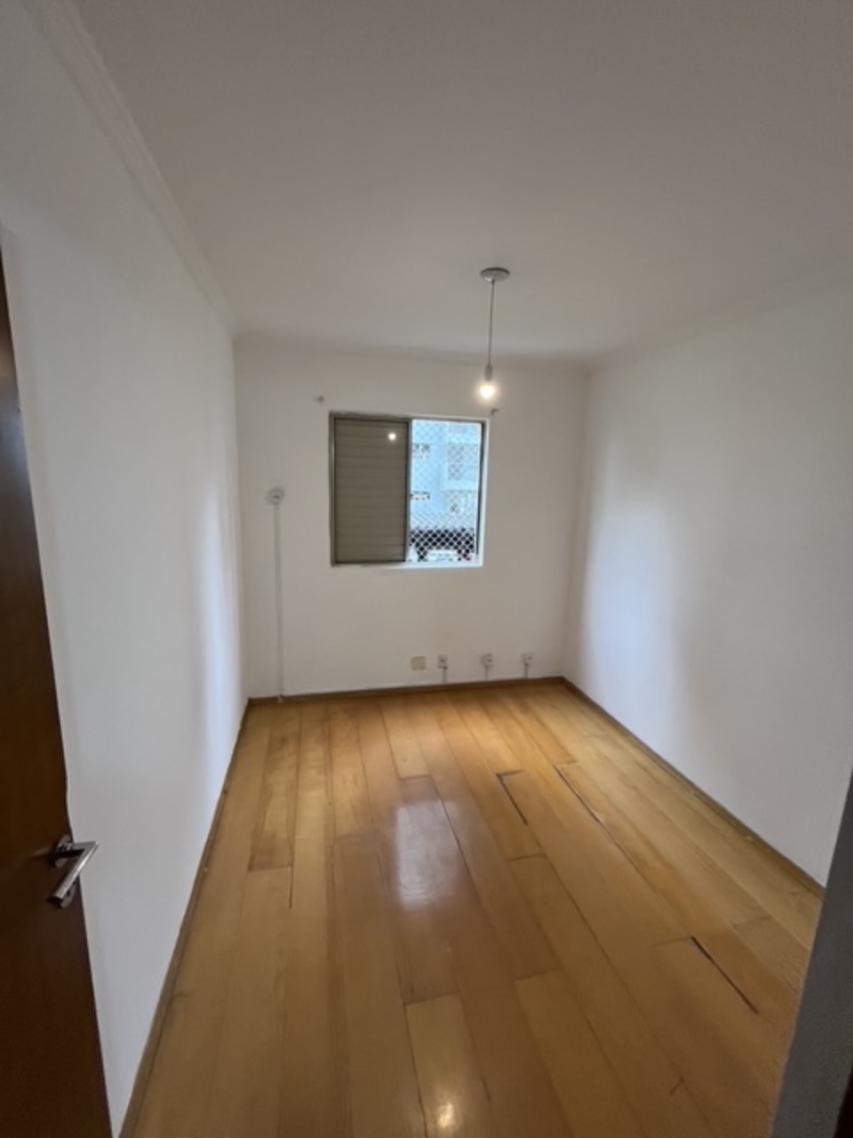 Apartamento, 3 quartos, 63 m² - Foto 10