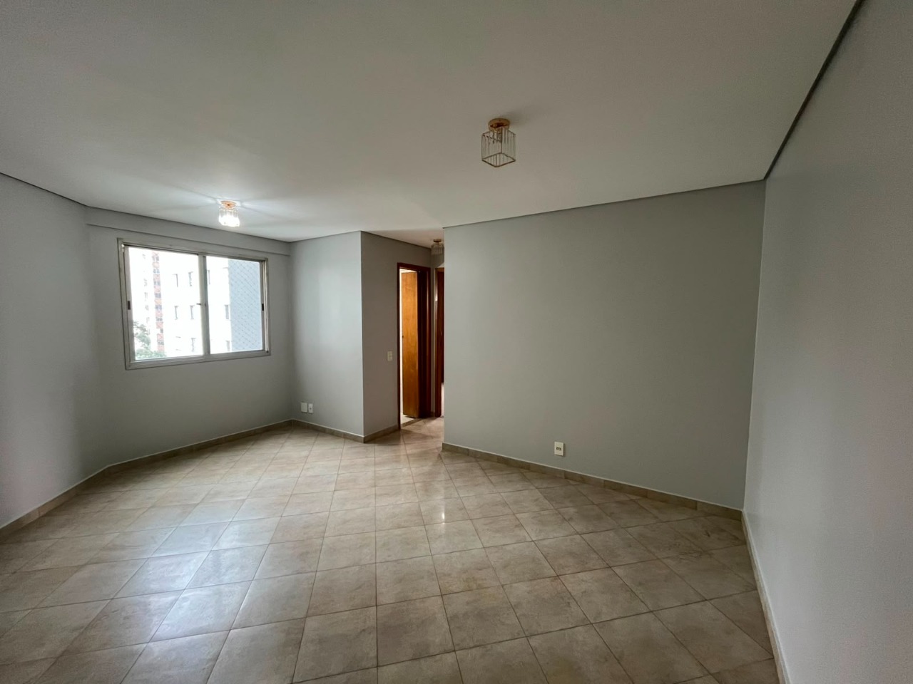 Apartamento, 2 quartos, 52 m² - Foto 5